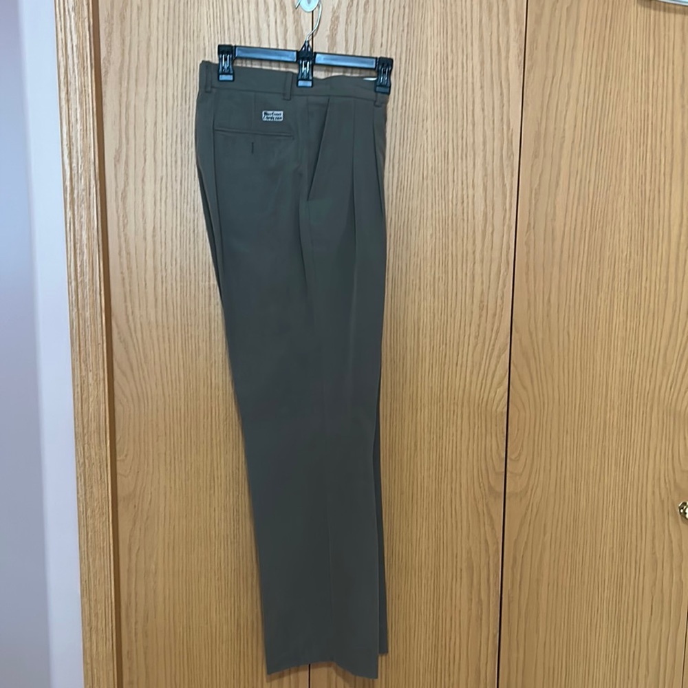 West Coast Connection Slacks